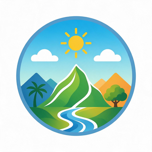 电竞比分网 Logo